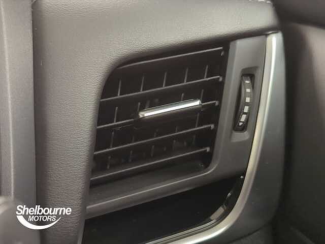 Nissan Qashqai DIG-T N-CONNECTA MHEV