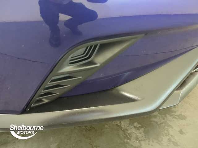 Nissan Juke DIG-T N-CONNECTA