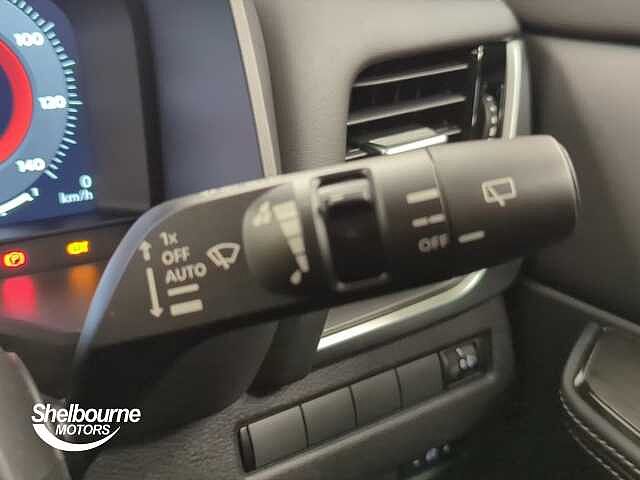 Nissan X-Trail E-4ORCE ACENTA PREMIUM