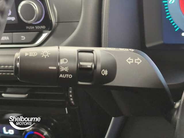 Nissan X-Trail E-4ORCE ACENTA PREMIUM