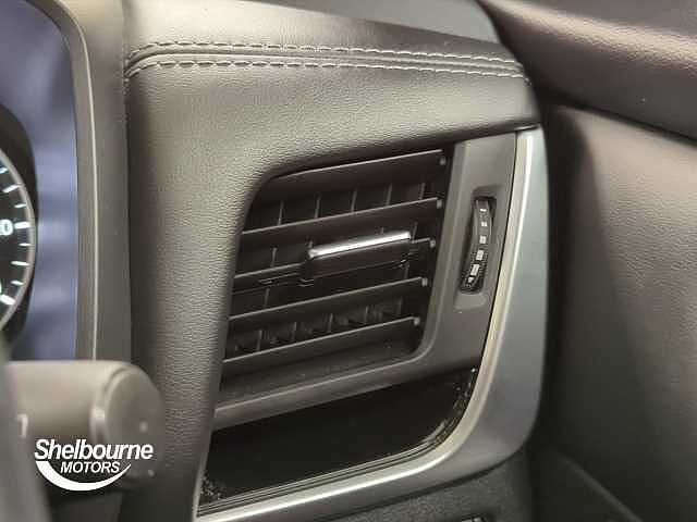 Nissan Qashqai DIG-T N-CONNECTA MHEV