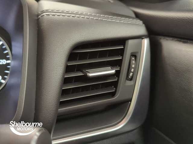 Nissan Qashqai DIG-T ACENTA PREMIUM DCT MHEV