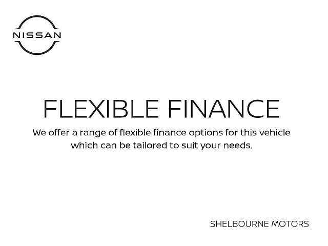 Nissan Qashqai DIG-T TEKNA MHEV