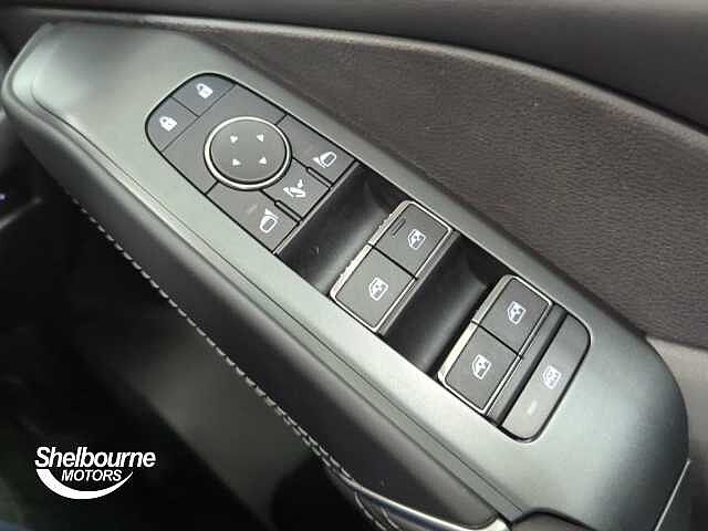 Nissan Qashqai DIG-T N-CONNECTA