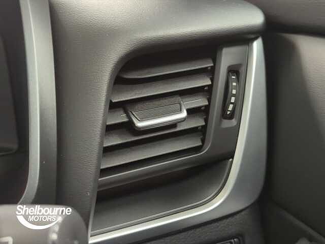 Nissan Qashqai DIG-T N-CONNECTA