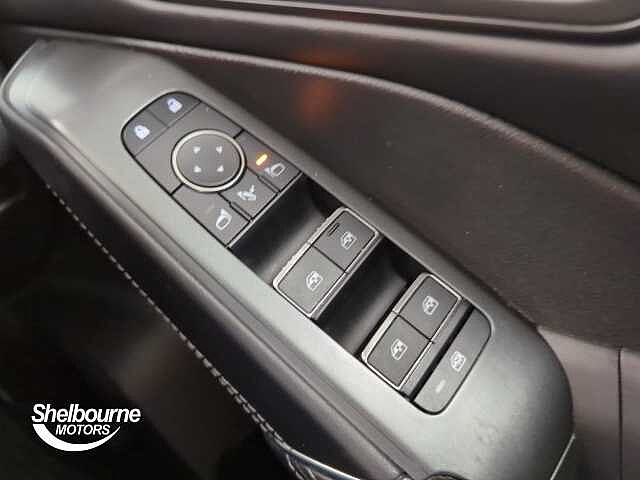 Nissan Qashqai DIG-T N-CONNECTA