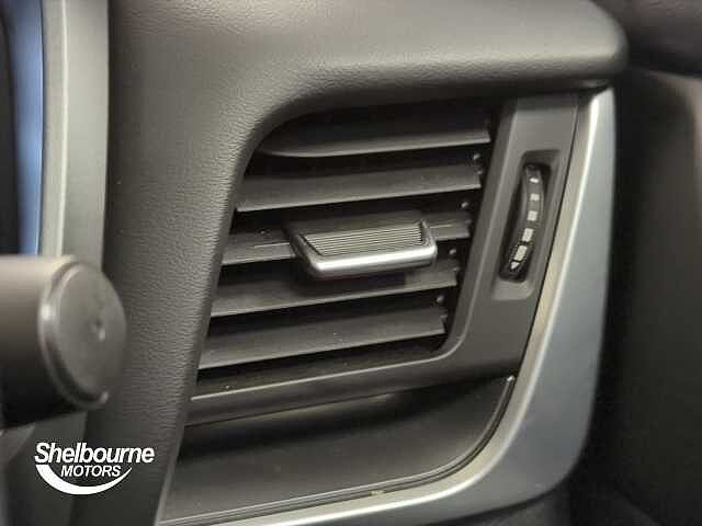 Nissan Qashqai DIG-T N-CONNECTA