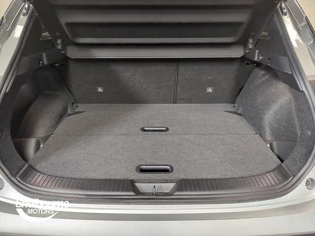 Nissan Qashqai DIG-T N-CONNECTA