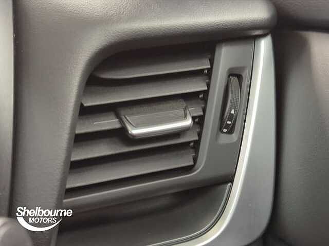 Nissan Qashqai DIG-T N-CONNECTA