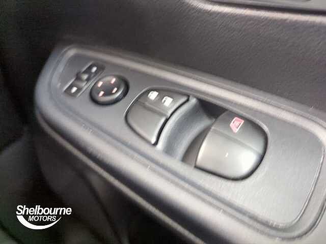 Nissan Micra IG-T ACENTA XTRONIC