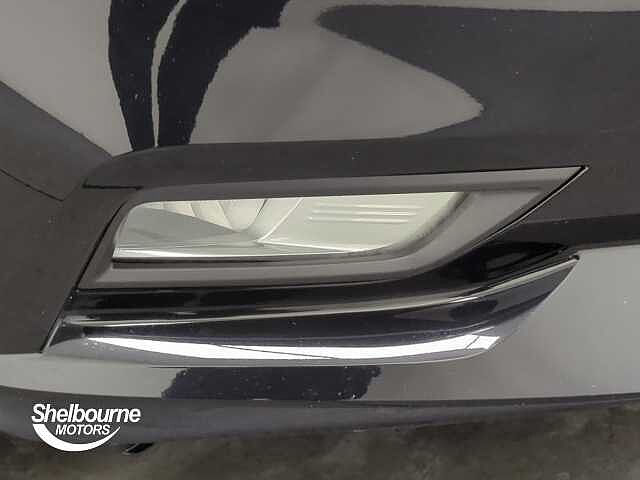 Nissan Micra IG-T ACENTA XTRONIC