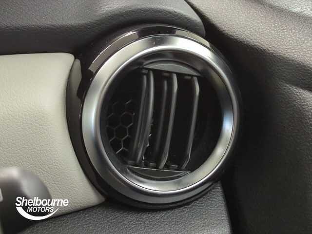 Nissan Micra IG-T ACENTA XTRONIC