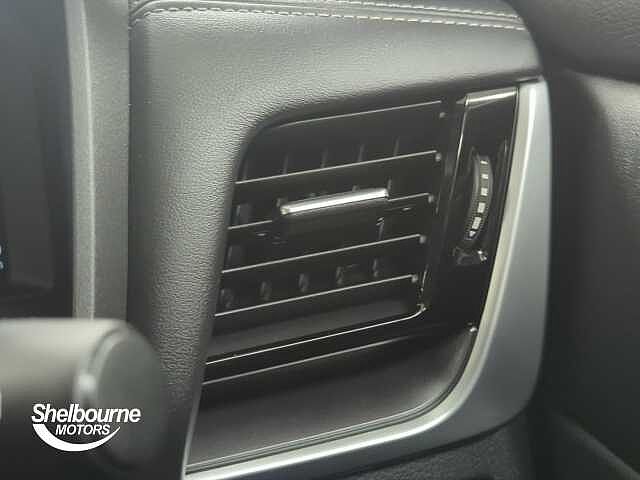 Nissan X-Trail ACENTA PREMIUM XTRONIC