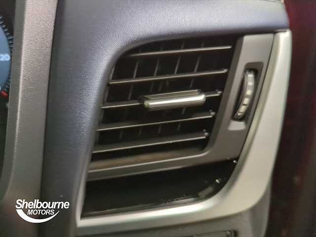 Nissan Qashqai DIG-T TEKNA DCT MHEV