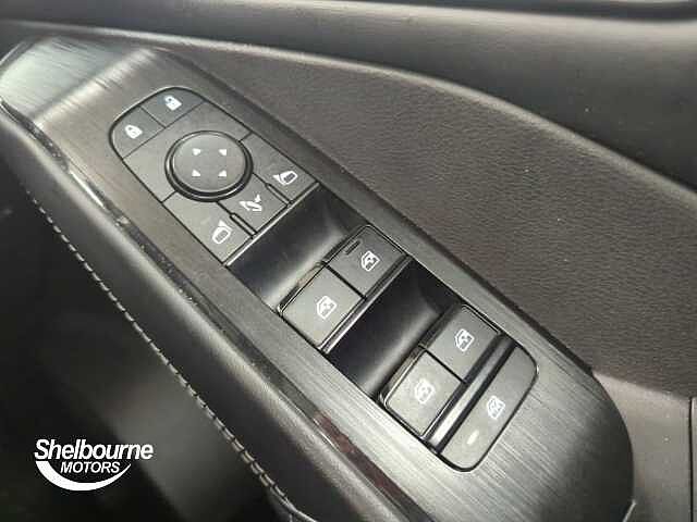 Nissan Qashqai DIG-T N-CONNECTA DCT MHEV